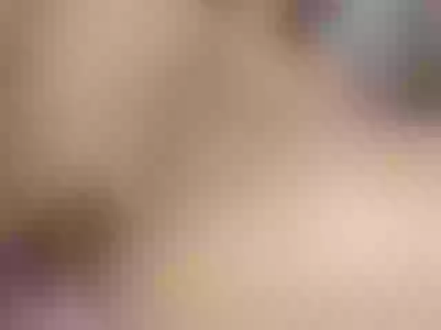 Live sex webcam photo for mackenzie- #275681826
