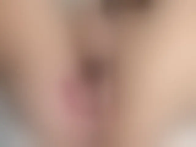 Live sex webcam photo for mackenzie- #275689437
