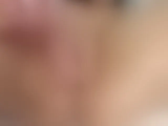 Live sex webcam photo for mackenzie- #275697401