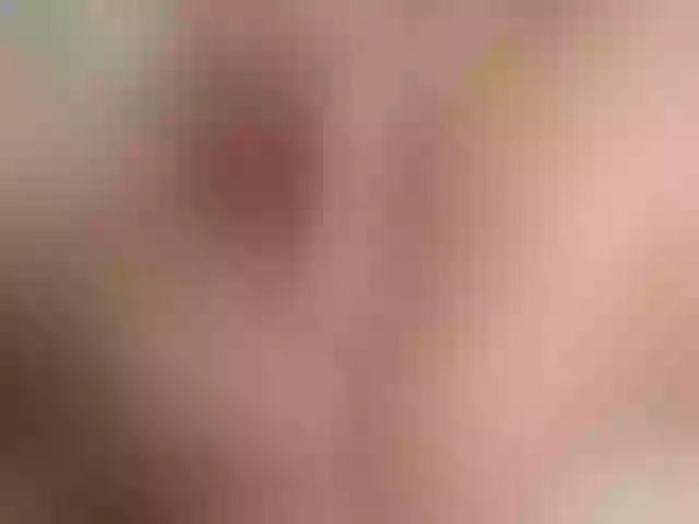 Live sex webcam photo for mackenzie- #275777869