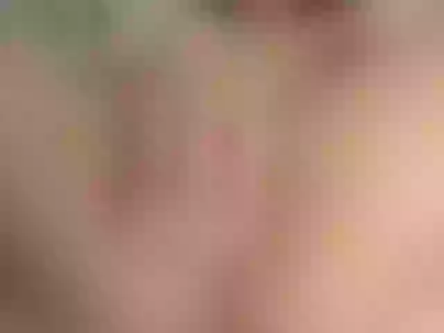 Live sex webcam photo for mackenzie- #275821008