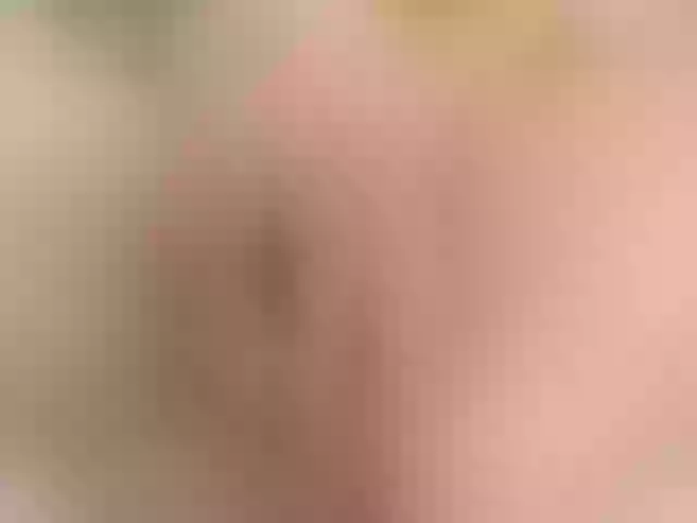 Live sex webcam photo for mackenzie- #275859801