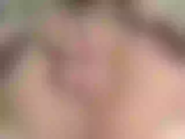 Live sex webcam photo for mackenzie- #275882660