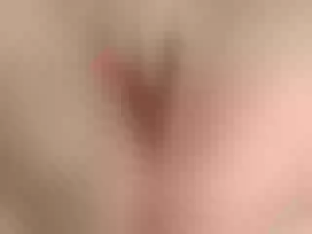 Live sex webcam photo for mackenzie- #275900192