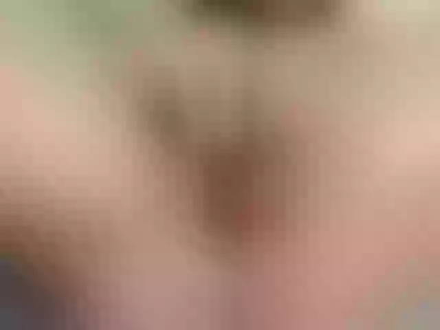 Live sex webcam photo for mackenzie- #275920484