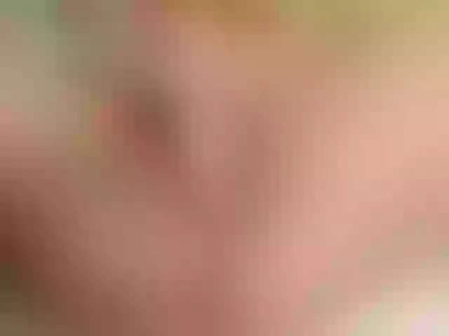 Live sex webcam photo for mackenzie- #275947777