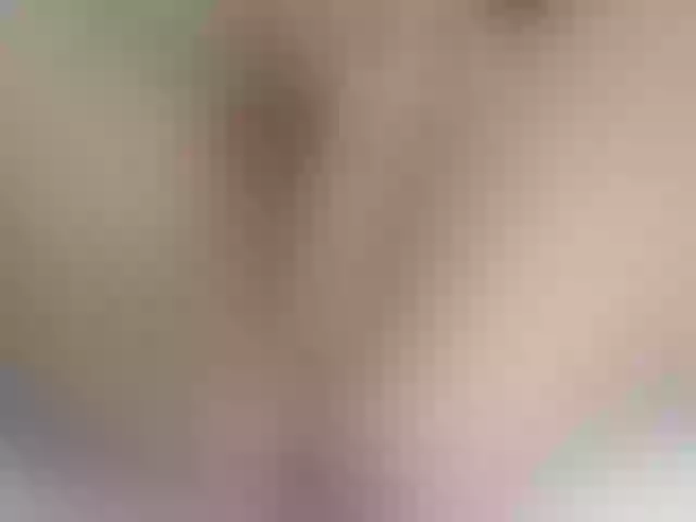 Live sex webcam photo for mackenzie- #275956366