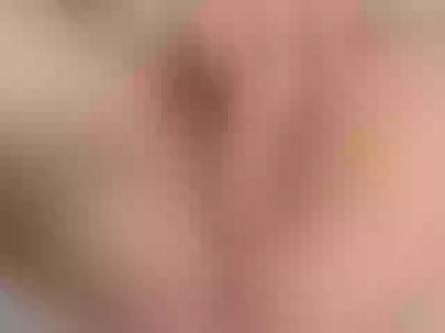 Live sex webcam photo for mackenzie- #275964722