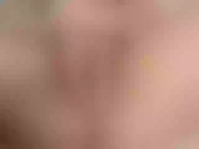 Live sex webcam photo for mackenzie- #276010749