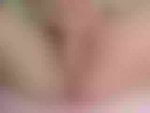 Live sex webcam photo for mackenzie- #276034316