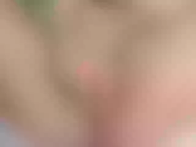 Live sex webcam photo for mackenzie- #276041863