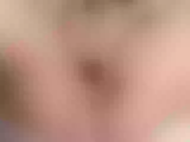 Live sex webcam photo for mackenzie- #276048652