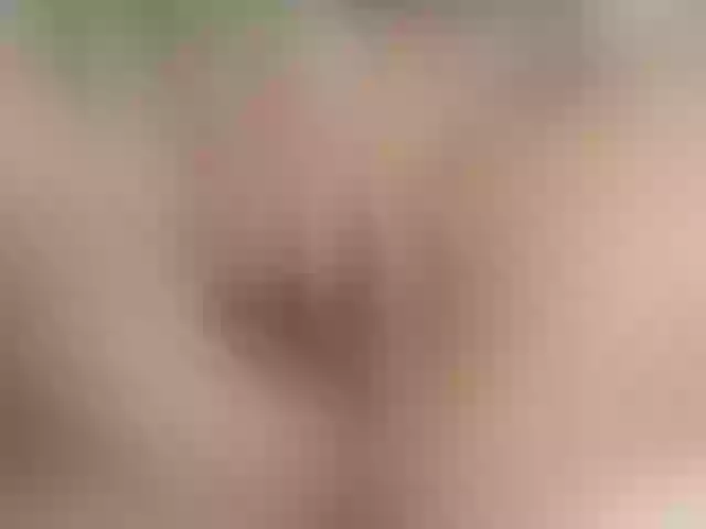 Live sex webcam photo for mackenzie- #276055894