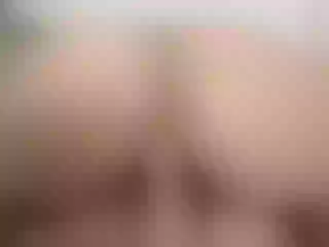 Live sex webcam photo for mackenzie- #276063958