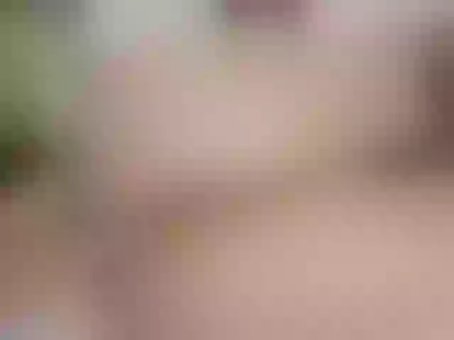 Live sex webcam photo for mackenzie- #276086463
