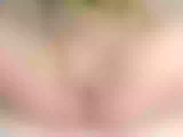 Live sex webcam photo for mackenzie- #276120569