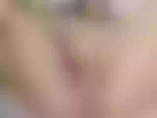 Live sex webcam photo for mackenzie- #276136696