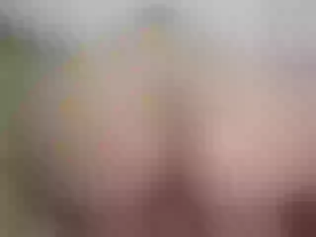 Live sex webcam photo for mackenzie- #276143887