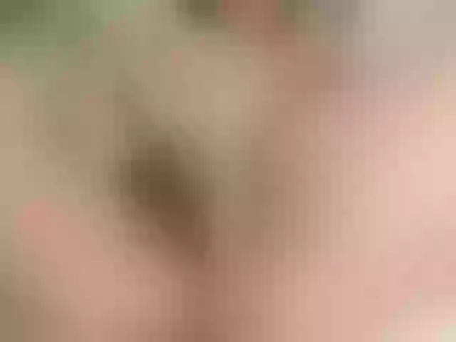 Live sex webcam photo for mackenzie- #276167646