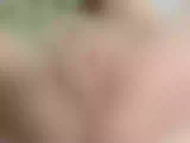 Live sex webcam photo for mackenzie- #276183253