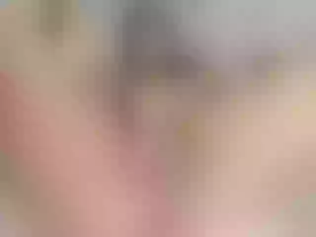 Live sex webcam photo for mackenzie- #276389711