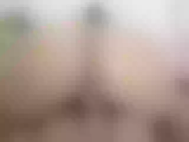 Live sex webcam photo for mackenzie- #276408787