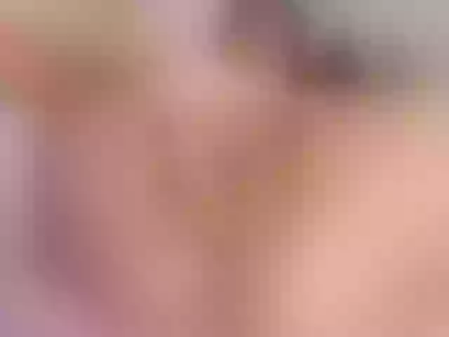Live sex webcam photo for mackenzie- #276430892