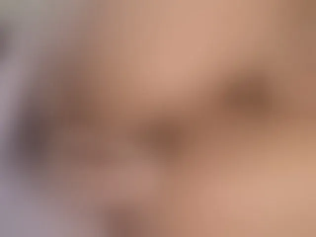 Live sex webcam photo for mackenzie- #276457814