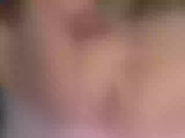 Live sex webcam photo for mackenzie- #276472855