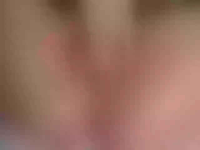 Live sex webcam photo for mackenzie- #276494955