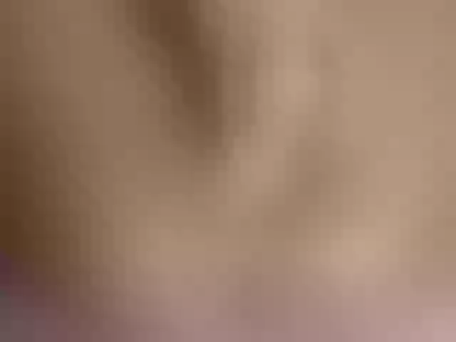 Live sex webcam photo for mackenzie- #276513108