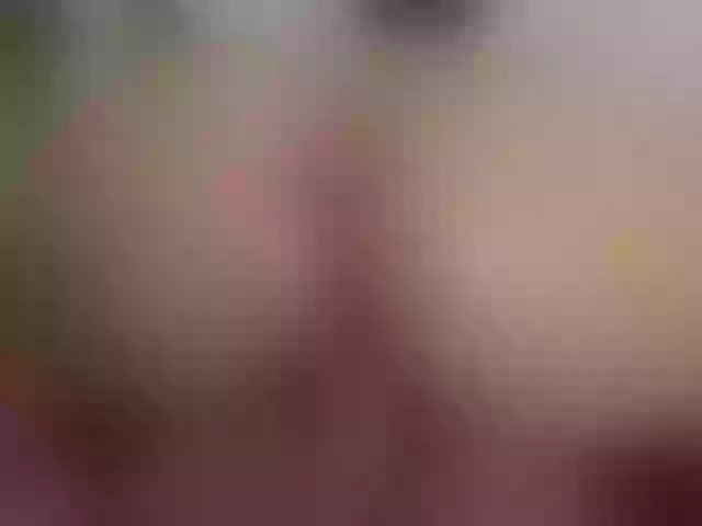 Live sex webcam photo for mackenzie- #276528364