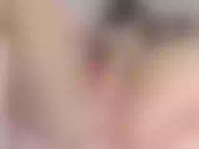 Live sex webcam photo for mackenzie- #276535997
