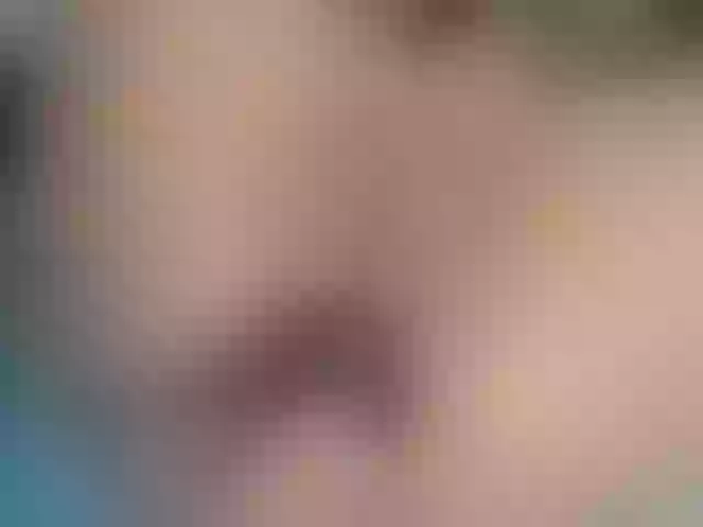 Live sex webcam photo for mackenzie- #276562570