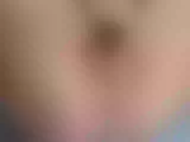 Live sex webcam photo for mackenzie- #276569716