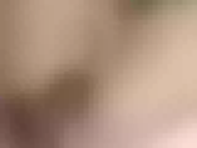 Live sex webcam photo for mackenzie- #276585025