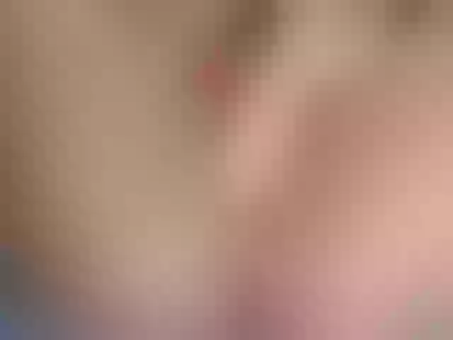 Live sex webcam photo for mackenzie- #276591941