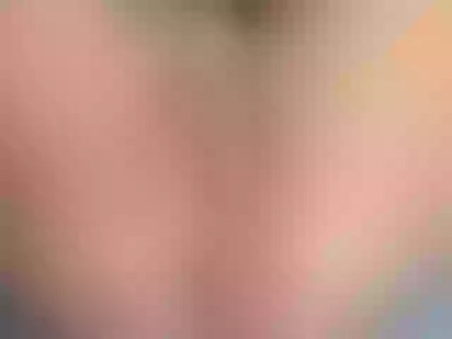 Live sex webcam photo for mackenzie- #276604540