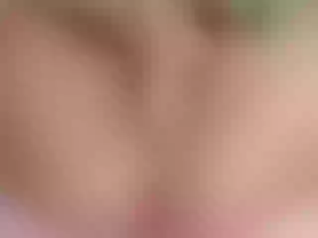Live sex webcam photo for mackenzie- #276611238