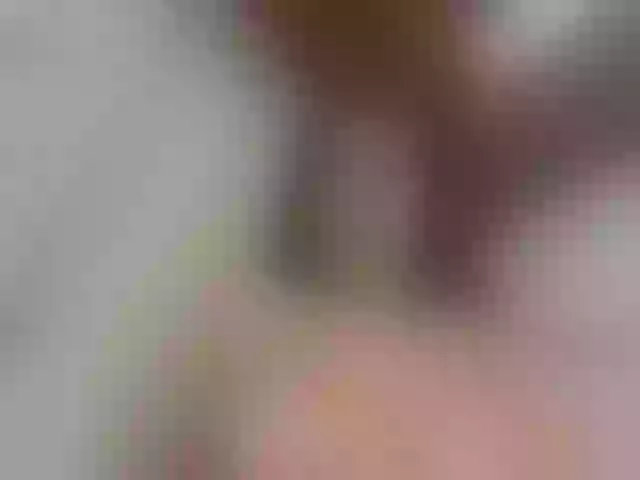 Live sex webcam photo for mackenzie- #276618091