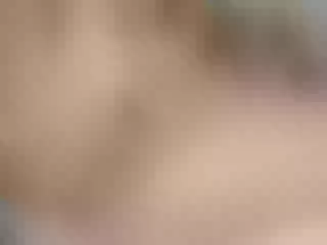Live sex webcam photo for mackenzie- #276625911