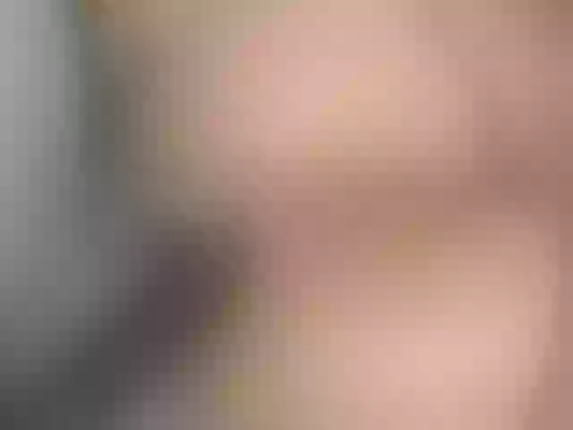 Live sex webcam photo for mackenzie- #276633252