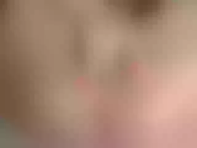Live sex webcam photo for mackenzie- #276651780