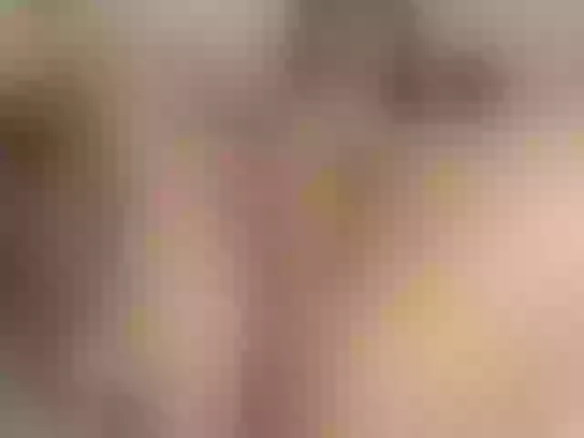 Live sex webcam photo for mackenzie- #276659214