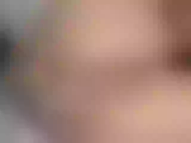 Live sex webcam photo for mackenzie- #276666727