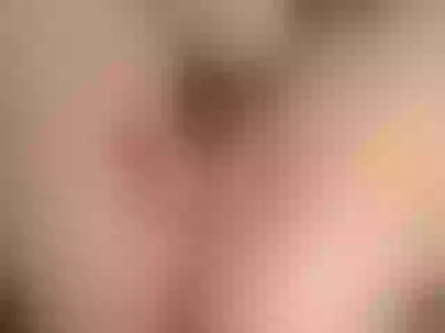 Live sex webcam photo for mackenzie- #276681592