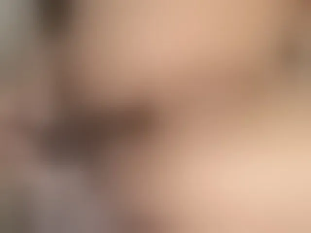 Live sex webcam photo for mackenzie- #276701258