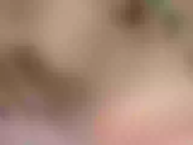Live sex webcam photo for mackenzie- #276708594