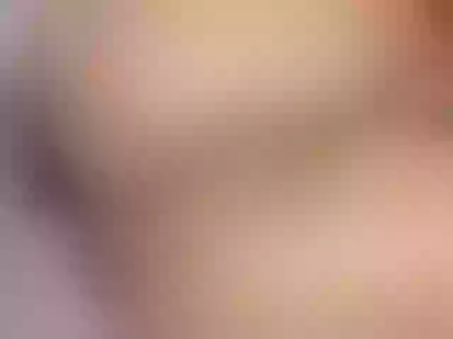 Live sex webcam photo for mackenzie- #276723392