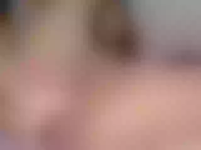 Live sex webcam photo for mackenzie- #276750834